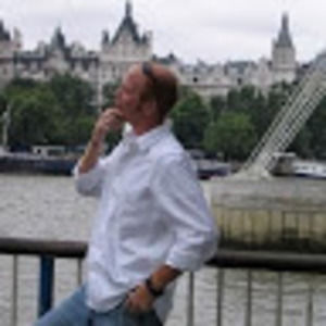 Meet your Posher, Erik